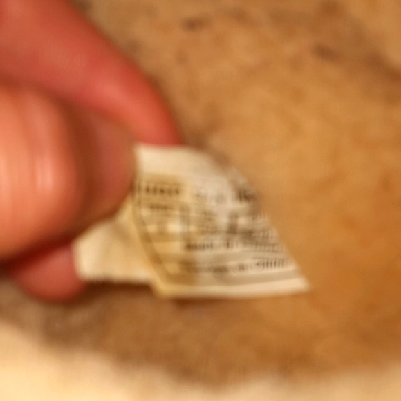 Ugg Classic Short Sequined Sparkly Boots - Picture 12 of 16